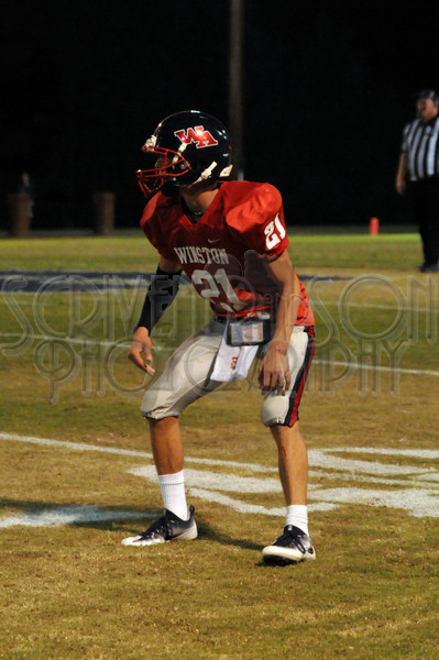 10-7 WA vs. HA 282.JPG